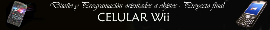 Logo principal